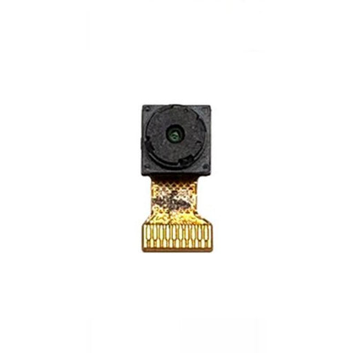 For Samsung Galaxy Tab 3 Lite 7.0" VE (2015) Replacement Rear Camera-Repair Outlet