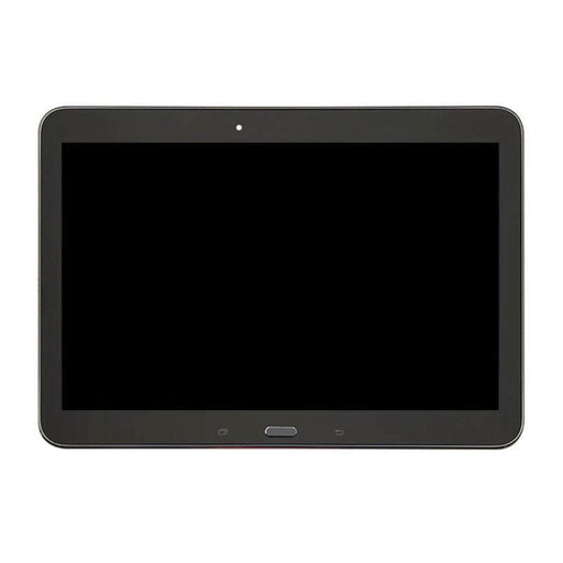 For Samsung Galaxy Tab 4 10.1 (SM-T530 / T531 / T535) 2014 Replacement LCD Touch Screen Digitiser (Black)-Repair Outlet