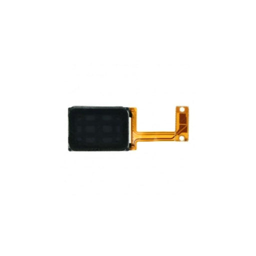 For Samsung Galaxy Tab 4 7.0" T230 / T231 / T235 Replacement Loudspeaker-Repair Outlet