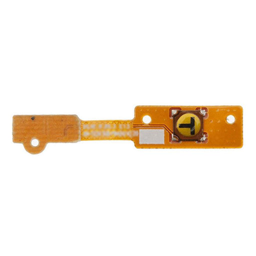 For Samsung Galaxy Tab 4 7.0" T230 / T231 / T235 Replacement Return Button Flex Cable-Repair Outlet