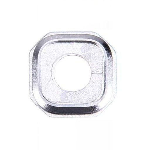 For Samsung Galaxy Tab A 10.1 (2016) Replacement Camera Lens With Cover Bezel Ring-Repair Outlet