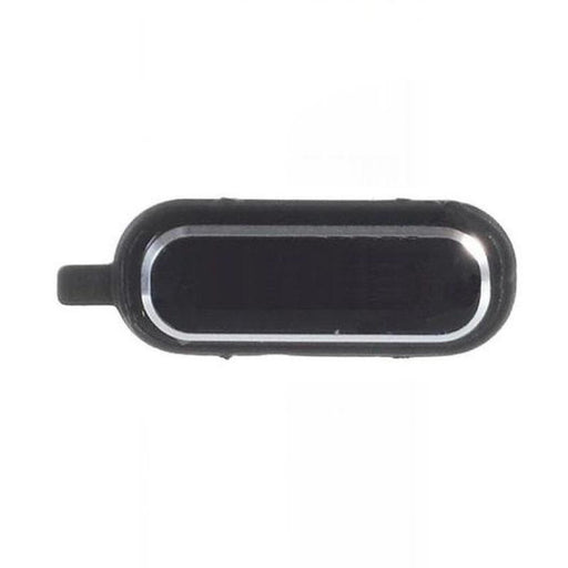 For Samsung Galaxy Tab A 10.1 (2016) Replacement Home Button (Black)-Repair Outlet