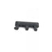 For Samsung Galaxy Tab A 10.1 (2019) Replacement Power Button (Black)-Repair Outlet