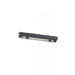 For Samsung Galaxy Tab A 10.1 (2019) Replacement Volume Button (Black)-Repair Outlet