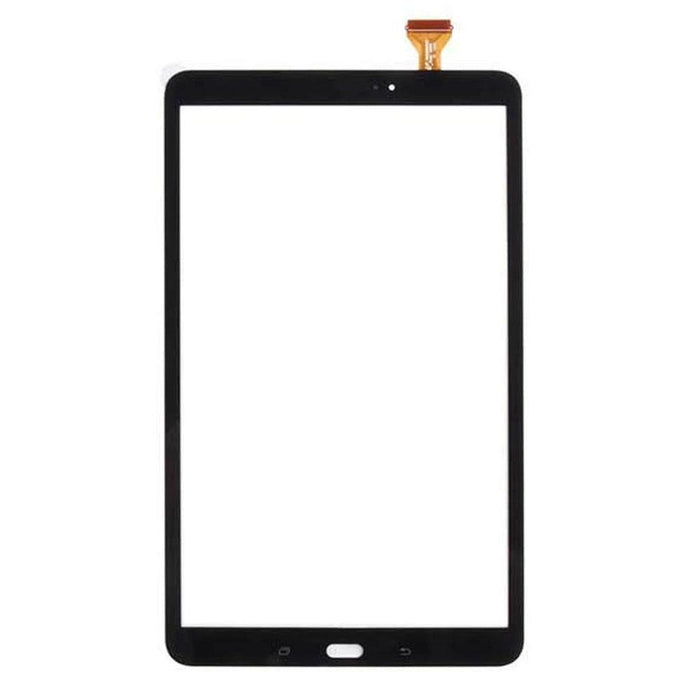 For Samsung Galaxy Tab A 10.1 (SM-T580 / T585) 2016 Touch Screen Digitizer - Black-Repair Outlet