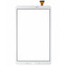 For Samsung Galaxy Tab A 10.1 (SM-T580 / T585) 2016 Touch Screen Digitizer - White-Repair Outlet