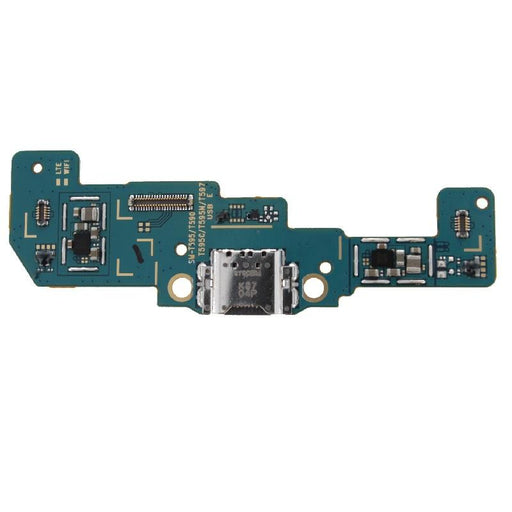 For Samsung Galaxy Tab A 10.5" (2018) Replacement Charging Port Board-Repair Outlet