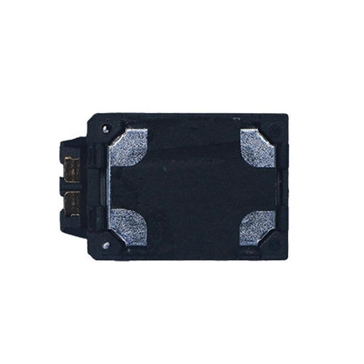 For Samsung Galaxy Tab A 7.0" (2016) Replacement Loudspeaker-Repair Outlet