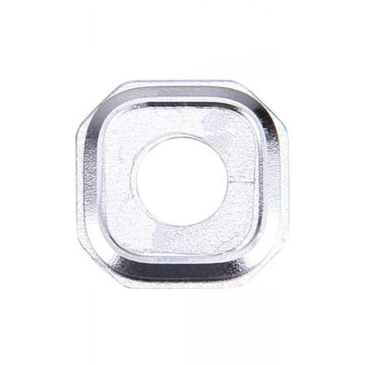 For Samsung Galaxy Tab A 7.0" (2016) T280 Replacement Camera Lens With Cover Bezel Ring-Repair Outlet