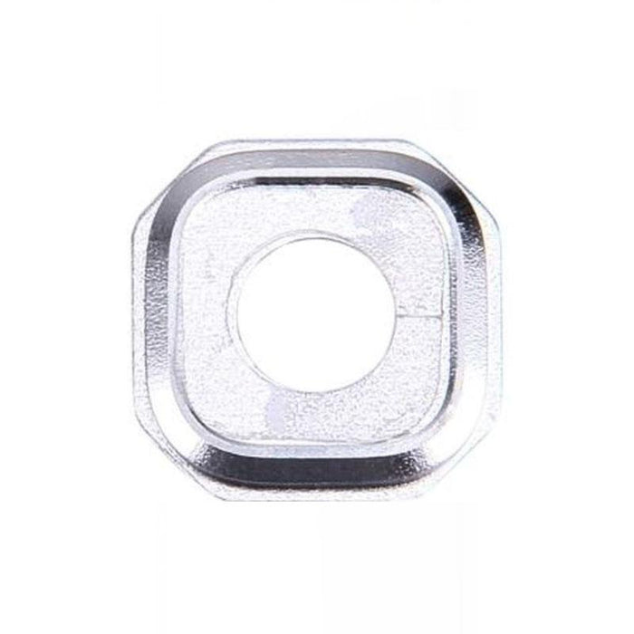 For Samsung Galaxy Tab A 7.0" (2016) T280 Replacement Camera Lens With Cover Bezel Ring-Repair Outlet