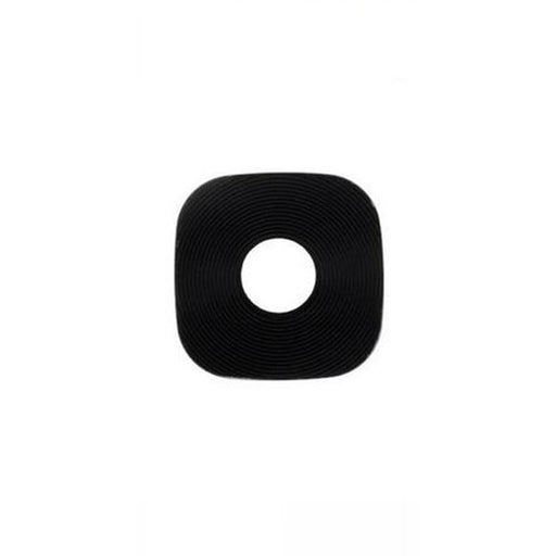 For Samsung Galaxy Tab A 8.0" (2015) T350 Replacement Camera Lens (Black)-Repair Outlet