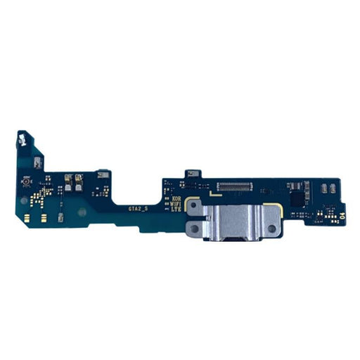 For Samsung Galaxy Tab A 8.0" (2017) Replacement Charging Port Board-Repair Outlet