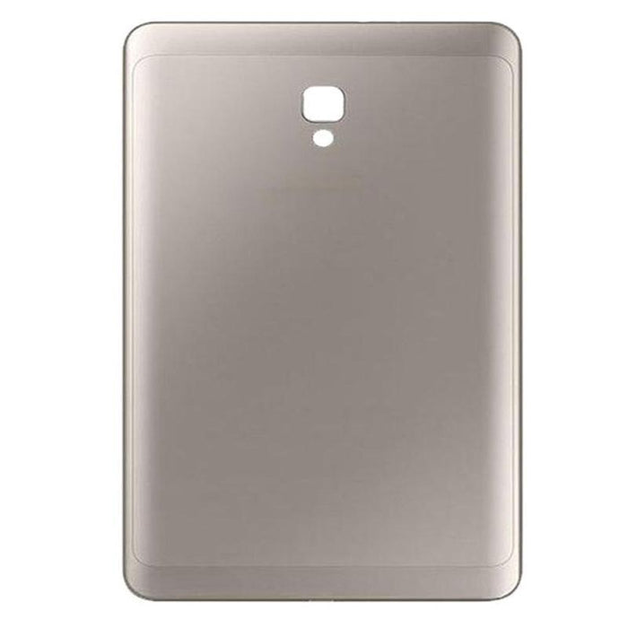 For Samsung Galaxy Tab A 8.0" (2017) Replacement Housing (Gold)-Repair Outlet