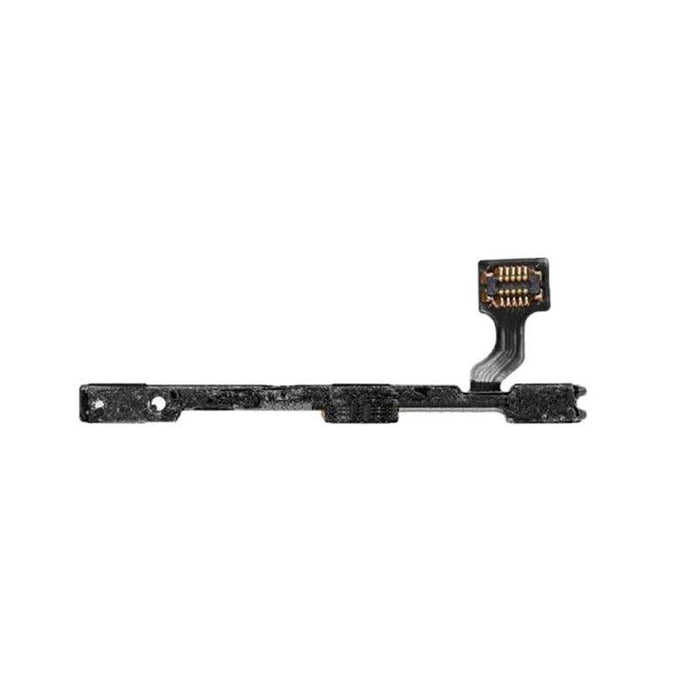 For Samsung Galaxy Tab A 8.0" (2017) Replacement Power & Volume Button Flex-Repair Outlet