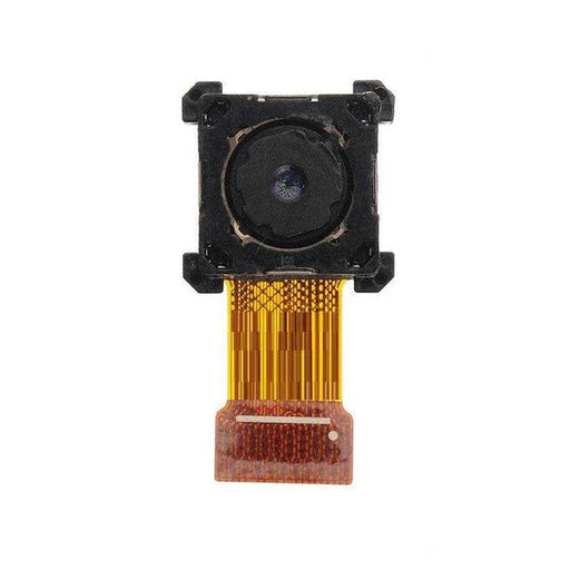 For Samsung Galaxy Tab A 8.0" (2017) Replacement Rear Camera-Repair Outlet