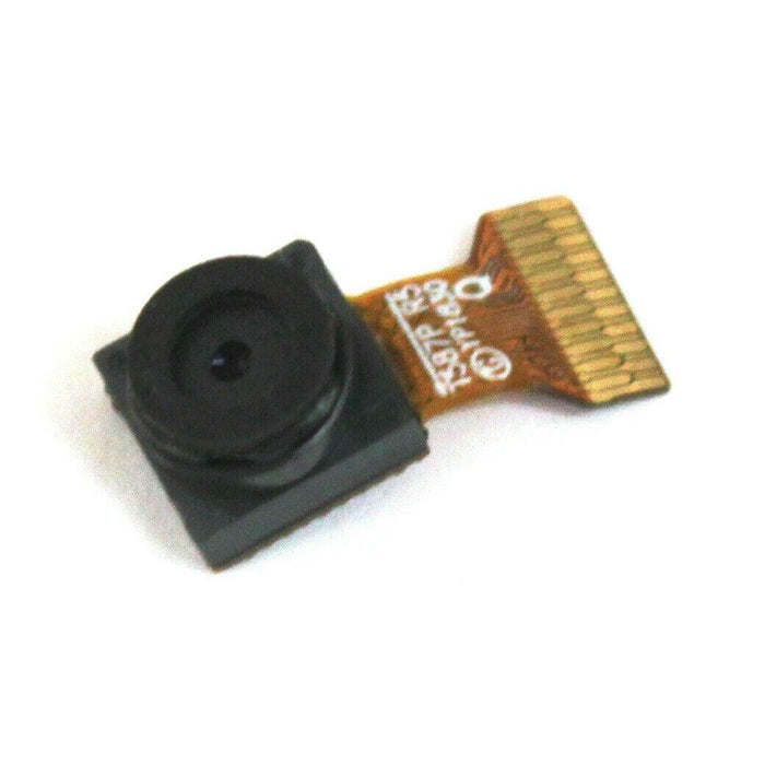 For Samsung Galaxy Tab A 8.0" (2018) T387 Replacement Front Camera-Repair Outlet