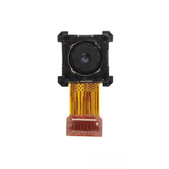 For Samsung Galaxy Tab A 8.0" (2018) T387 Replacement Rear Camera-Repair Outlet