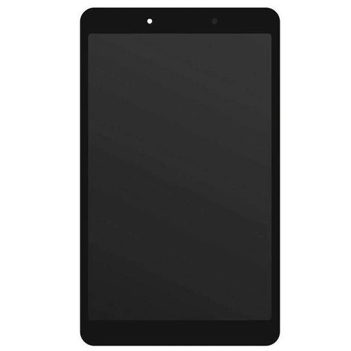 Galaxy Tab A T290, T295 lcd Screen Replacement 