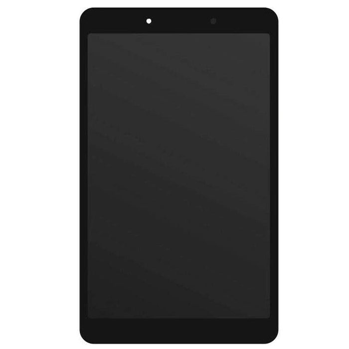 Samsung Galaxy Tab A 8.0 2019 (T290) Replacement LCD Touch Screen Digitiser (Black)-Repair Outlet