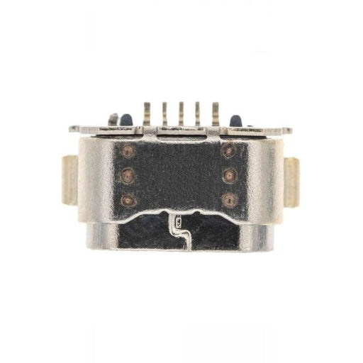For Samsung Galaxy Tab A 8.0" (2019) T290 / T295 Replacement Charging Connector-Repair Outlet