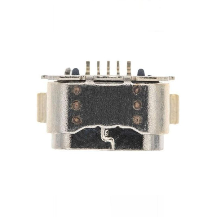For Samsung Galaxy Tab A 8.0" (2019) T290 / T295 Replacement Charging Connector-Repair Outlet