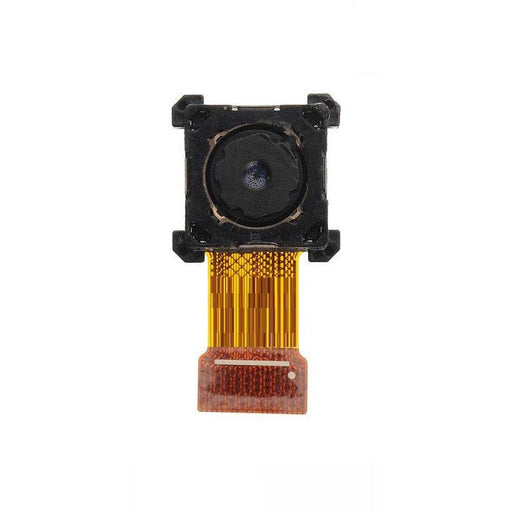 For Samsung Galaxy Tab A 8.0" (2019) T290 / T295 Replacement Rear Camera-Repair Outlet