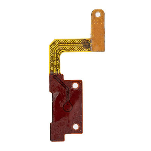 For Samsung Galaxy Tab A 8.0" T350 / T355 Replacement Home Button Flex-Repair Outlet