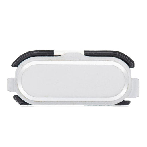 For Samsung Galaxy Tab A 8.0" T350 / T355 Replacement Home Button (White)-Repair Outlet