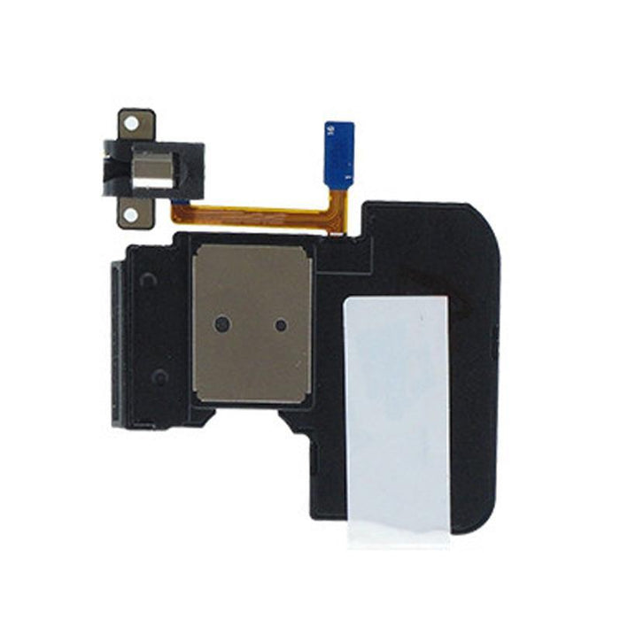 For Samsung Galaxy Tab A 8.0" T350 / T355 Replacement Loudspeaker-Repair Outlet