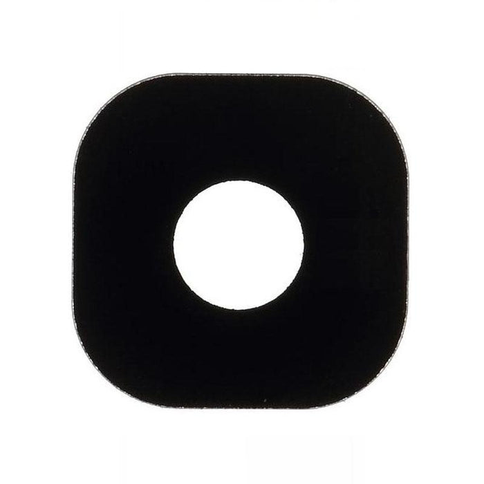 For Samsung Galaxy Tab A 9.7" (2015) P551 Replacement Camera Lens (Black)-Repair Outlet
