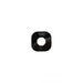 For Samsung Galaxy Tab A 9.7" (2015) P551 Replacement Camera Lens-Repair Outlet