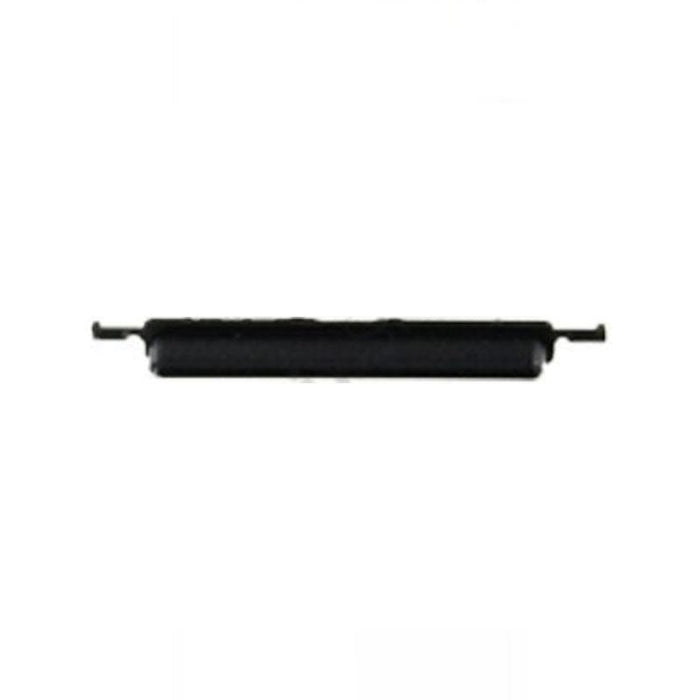 For Samsung Galaxy Tab A 9.7" (2015) P551 Replacement Volume Button (Black)-Repair Outlet