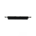 For Samsung Galaxy Tab A 9.7" (2015) P551 Replacement Volume Button (Black)-Repair Outlet