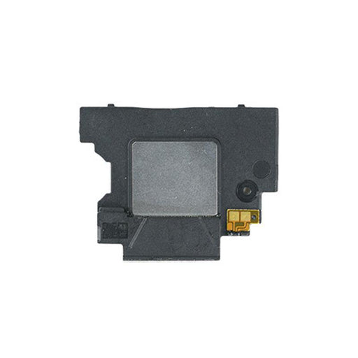 For Samsung Galaxy Tab A 9.7" (2015) Replacement Loudspeaker-Repair Outlet