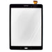 For Samsung Galaxy Tab A 9.7 (SM-T550 / T555) Touch Screen Digitizer - Black-Repair Outlet