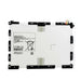 For Samsung Galaxy Tab A T550 Replacement Battery 6000mAh-Repair Outlet