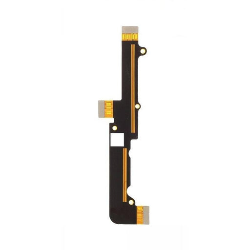 For Samsung Galaxy Tab A7 10.4" (2020) T500 / T505 Replacement Motherboard Flex Cable-Repair Outlet