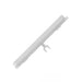 For Samsung Galaxy Tab A7 10.4" (2020) T500 / T505 Replacement Volume Button (Silver)-Repair Outlet