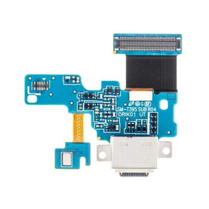 For Samsung Galaxy Tab Active 2 8.0" (2017) Replacement Charging Port Flex Cable-Repair Outlet