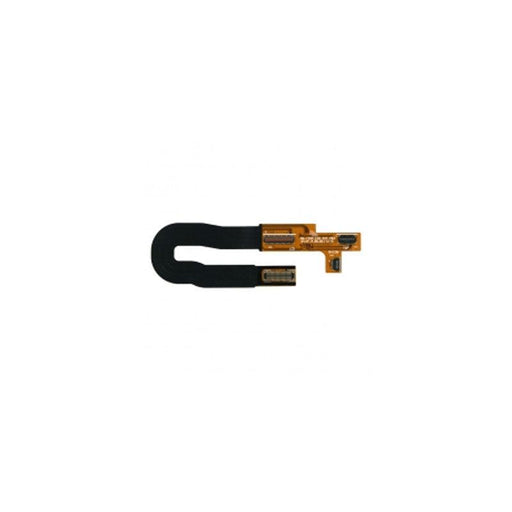 For Samsung Galaxy Tab Active 2 8.0" T390 / T395 Replacement LCD Flex Cable-Repair Outlet