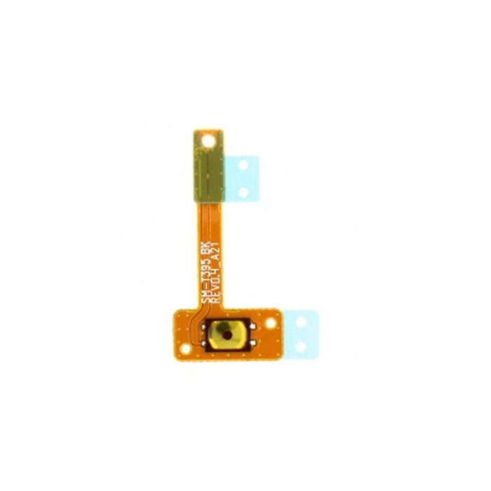 For Samsung Galaxy Tab Active 2 8.0" T390 / T395 Replacement Left & Right Sensor Flex Cable-Repair Outlet
