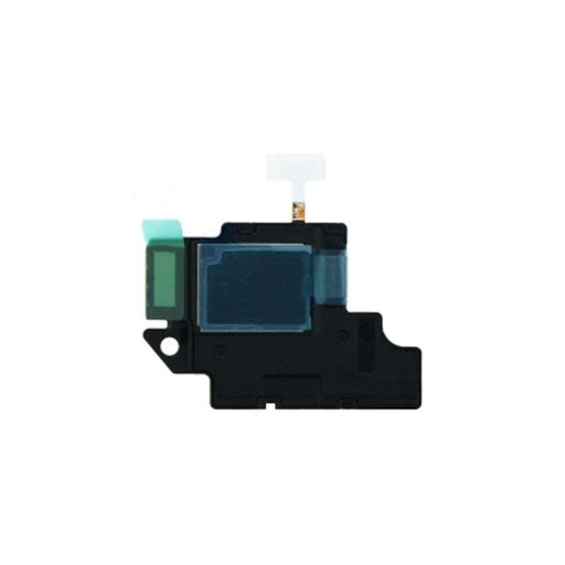 For Samsung Galaxy Tab Active 2 8.0" T390 / T395 Replacement Loudspeaker-Repair Outlet