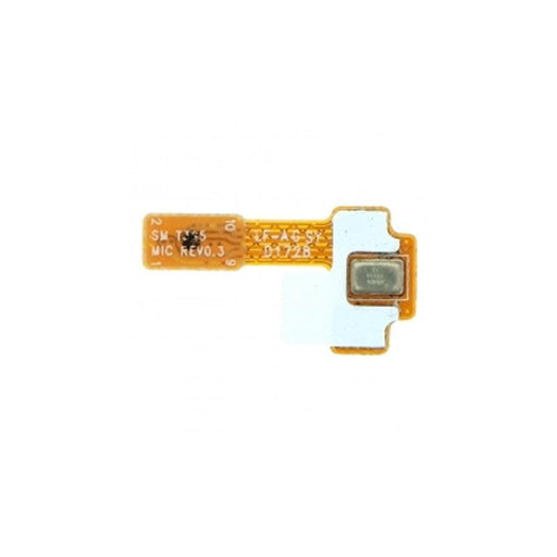 For Samsung Galaxy Tab Active 2 8.0" T390 / T395 Replacement Microphone Flex Cable-Repair Outlet