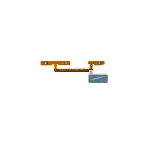For Samsung Galaxy Tab Active 2 8.0" T390 / T395 Replacement Power & Volume Button Flex Cable-Repair Outlet