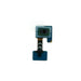 For Samsung Galaxy Tab Active 2 8.0" T390 / T395 Replacement Proximity Light Sensor Flex Cable-Repair Outlet