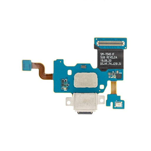 For Samsung Galaxy Tab Active Pro 10.1" (2019) Replacement Charging Port Flex Cable-Repair Outlet