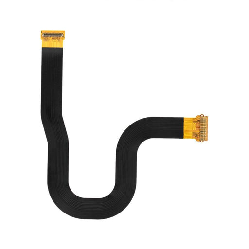 For Samsung Galaxy Tab Active Pro 10.1" (2019) Replacement LCD Flex Cable-Repair Outlet