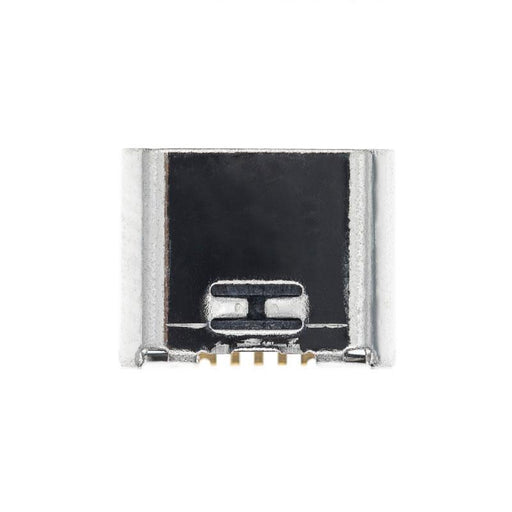For Samsung Galaxy Tab E 8.0" (2015) T377 Replacement Charging Port-Repair Outlet