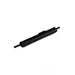For Samsung Galaxy Tab E 8.0" (2015) T377 Replacement Volume Button (Black)-Repair Outlet