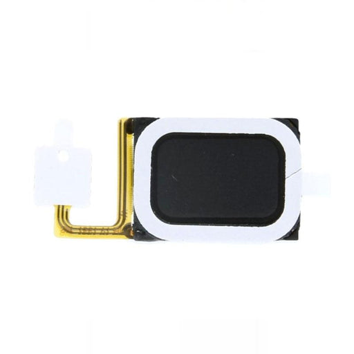 For Samsung Galaxy Tab E 9.6" (2015) T560 / T561 Replacement Loudspeaker-Repair Outlet